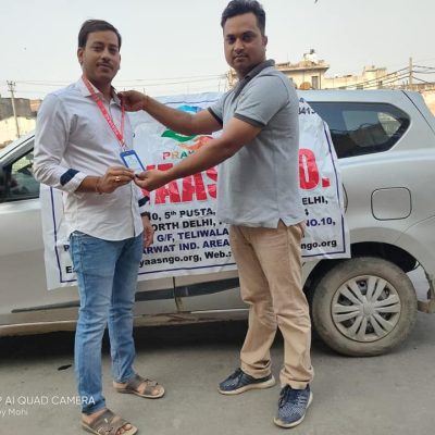 121614022_951679712024595_1442044442039188686_n