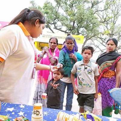 127031524_983877698804796_7300155533550143527_n