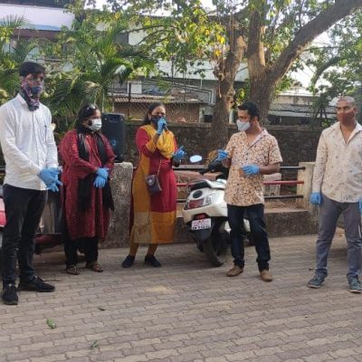 177479871_1080041482521750_3576822491234947418_n