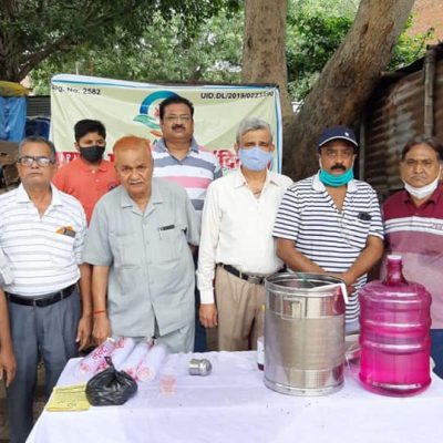 204114017_1115579672301264_1494835439768154916_n