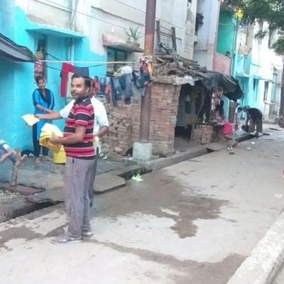 207628041_1122462688279629_2334828466755789601_n