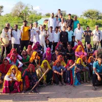 470074805_1931720924020464_6066579242730235450_n