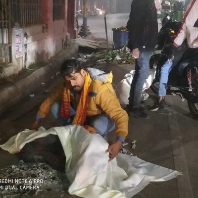 472287148_1946789232513633_3743979283542739933_n