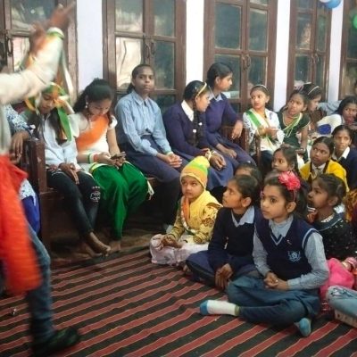 488004559_1127032782768679_4152167415367303509_n