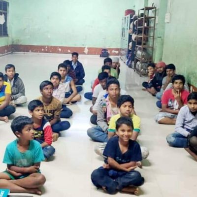 83038041_758794907979744_869599472915578880_n